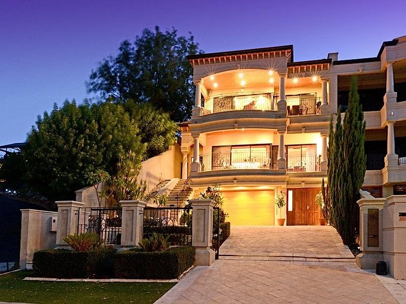 59a Lake Monger Drive, Wembley, WA 6014 Property Details