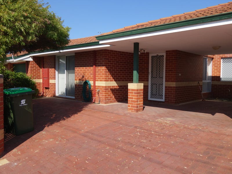 51A Pollard Street, Glendalough, WA 6016