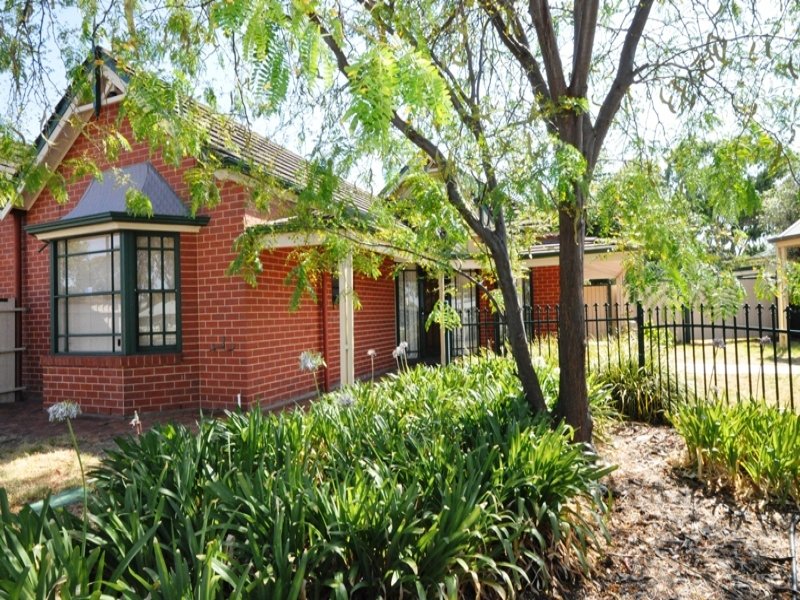 30 Dauntsey Road, Elizabeth North, SA 5113