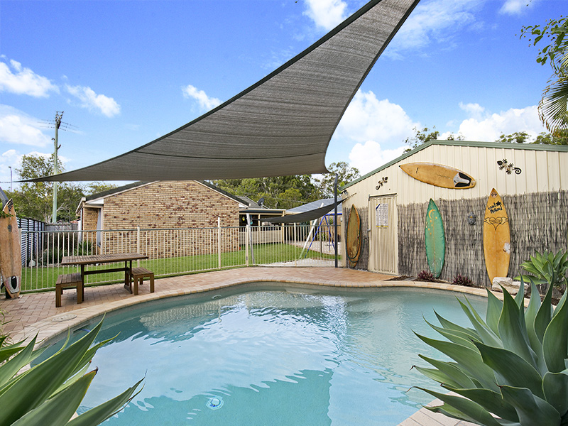 46 Boundary Street, Redland Bay, QLD 4165