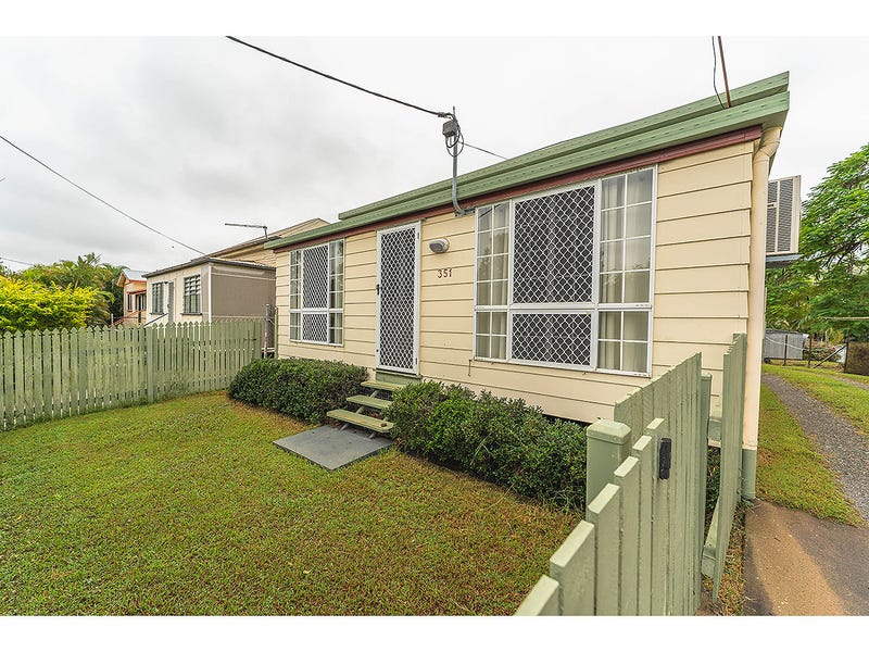 351 Lakes Creek Road, Koongal, Qld 4701 Property Details