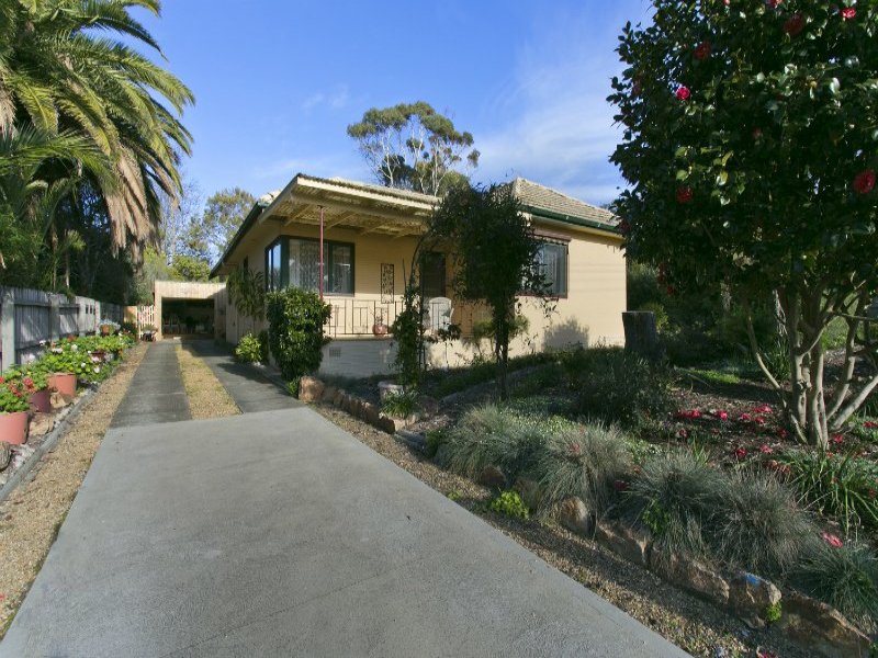 197 Palmerston Ave, Dromana, Vic 3936 - Property Details