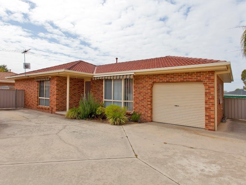 2/412 Tumgarra Place, Lavington, NSW 2641 Property Details