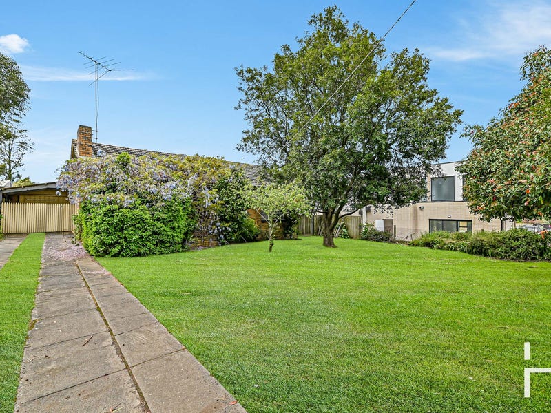 26 Bayview Road, Officer, VIC 3809