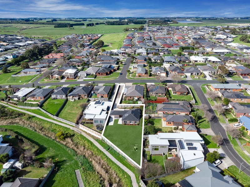 25 Wares Road, Warrnambool, Vic 3280 Property Details