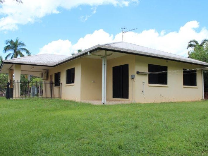 19 Redshank Crt, Bakewell, NT 0832 Property Details