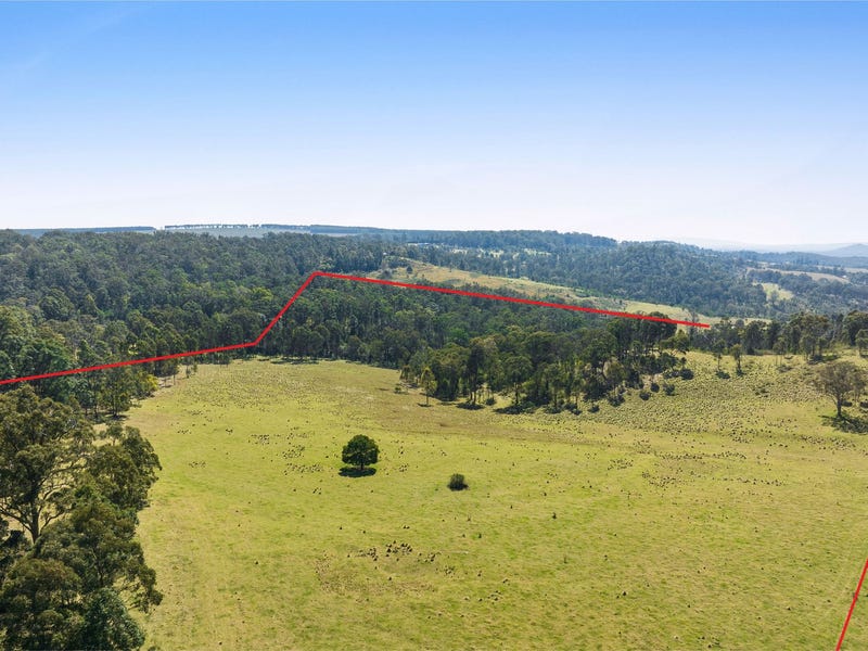 Real Estate & Property for Sale in Toowoomba City and Suburbs, QLD (+1