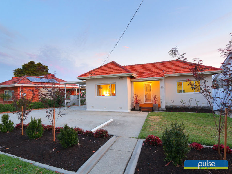63 Coleman Crescent, Melville, WA 6156 Property Details
