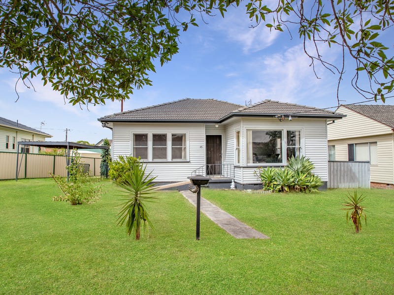 43 Bardia Road, Shortland, NSW 2307 Property Details