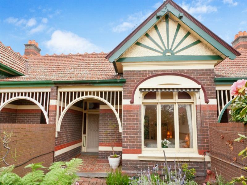 47 Armstrong Street, Middle Park, VIC 3206