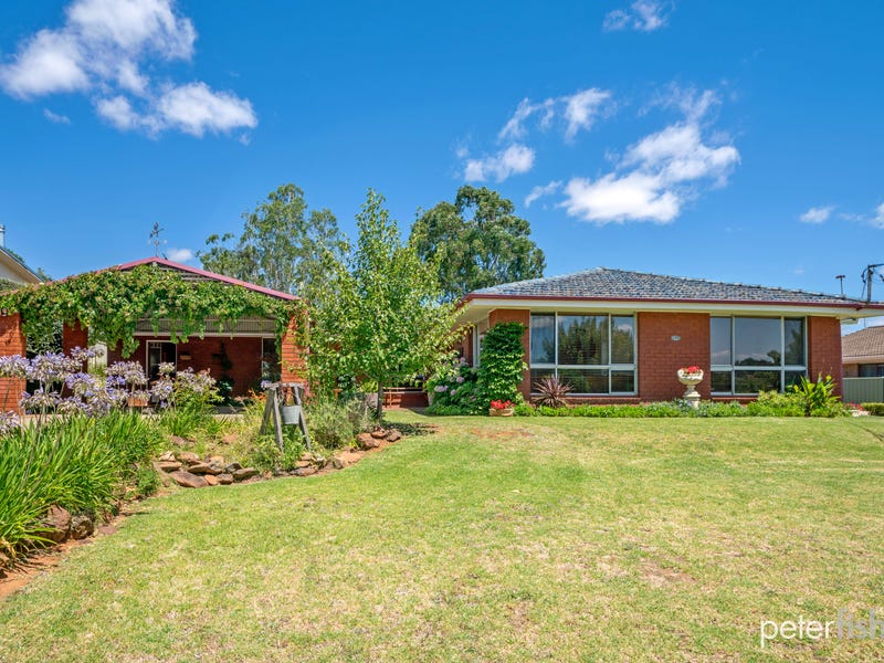119 Edward Street, Molong, NSW 2866 House for Sale