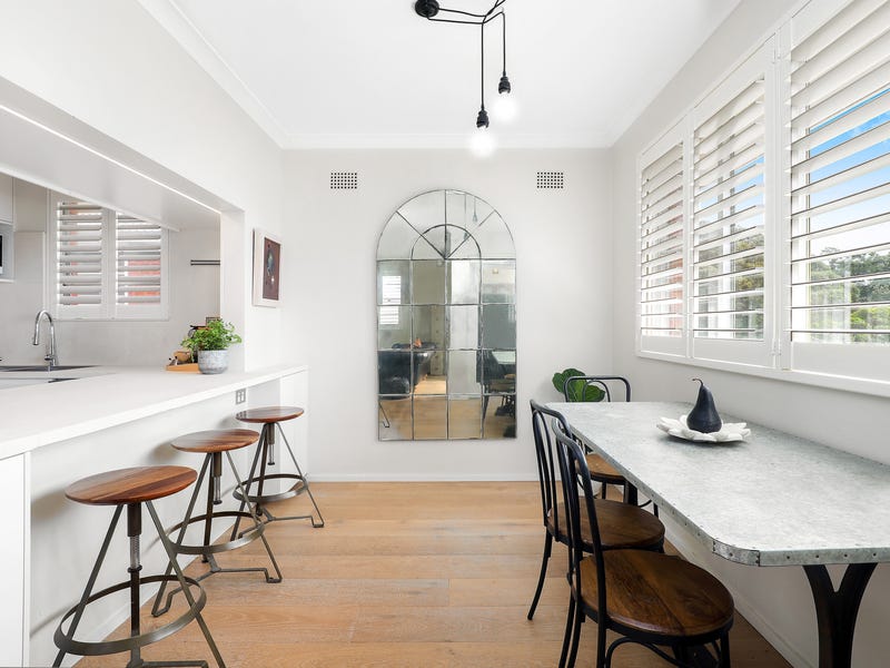 7/4 Carr Street, Coogee, NSW 2034 - Property Details