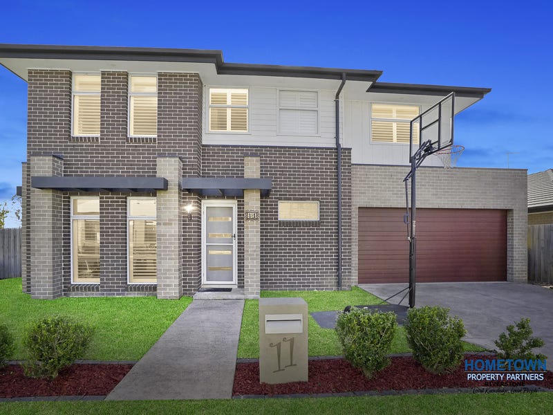 11-daylight-street-schofields-nsw-2762-property-details