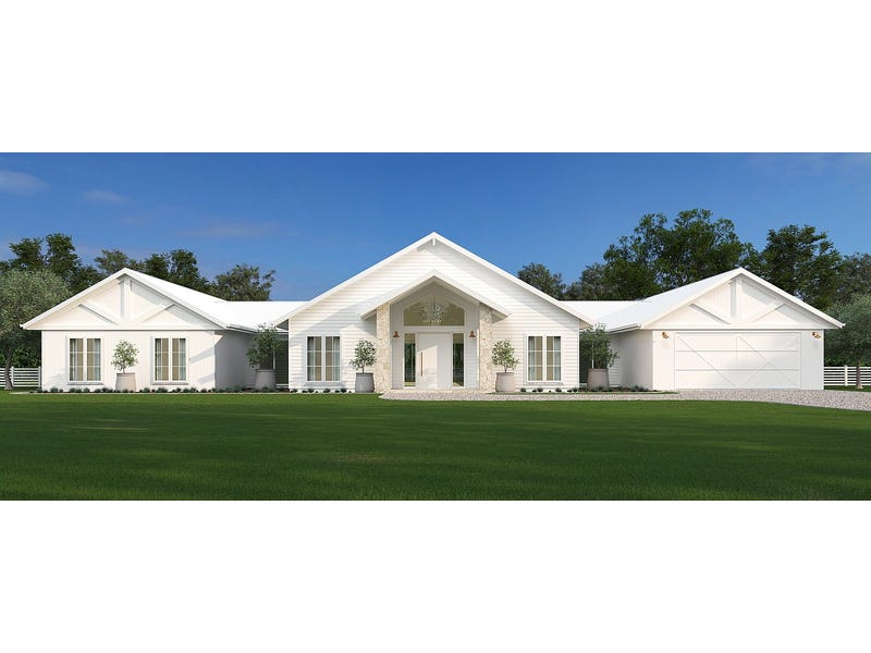 L7 Rosemount, Rosemount, Qld 4560 House for Sale