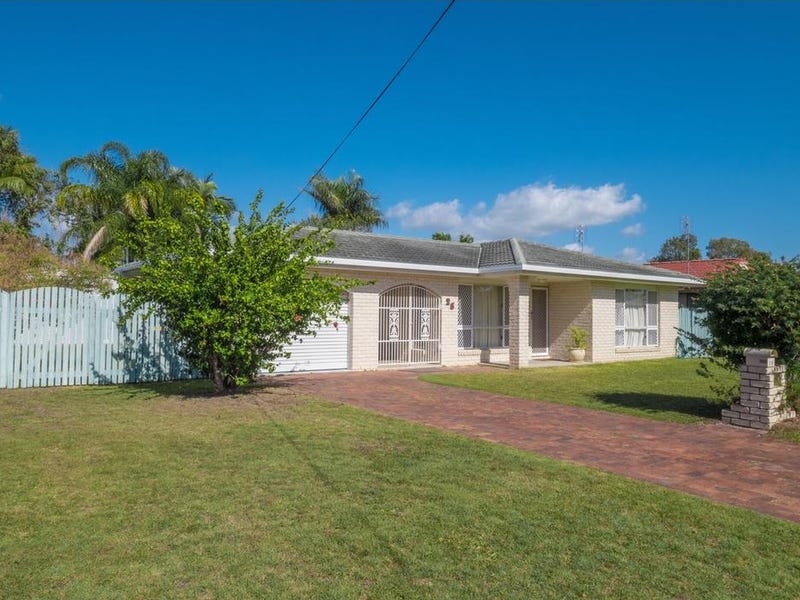 25 Moonlight Avenue, Torquay, QLD 4655 - realestate.com.au