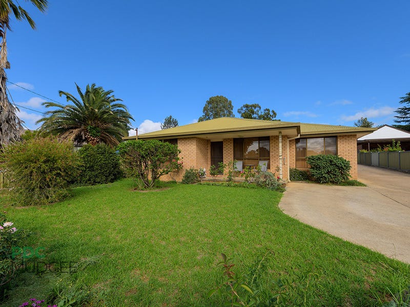 1/56 Court Street, Mudgee, NSW 2850 Property Details