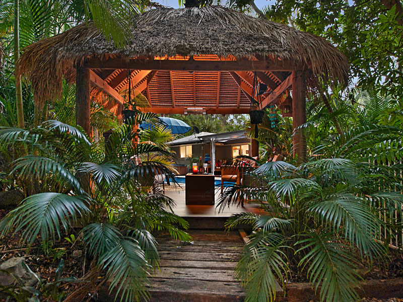 118124 WoombyePalmwoods Road, Palmwoods, Qld 4555 Property Details