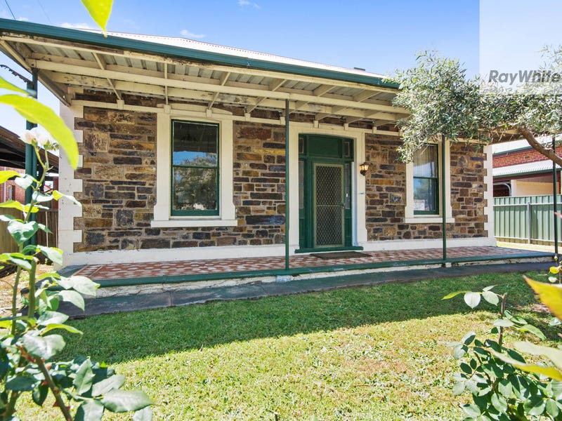 Sold Property Prices & Auction Results in Ethelton, SA 5015 (+2