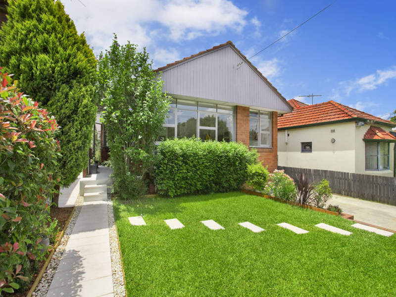 48 Helena Street, Lilyfield, NSW 2040