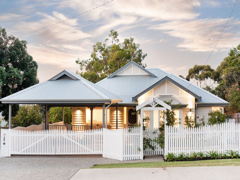 39 Zenobia Street Palmyra Wa 6157 Realestate Com Au