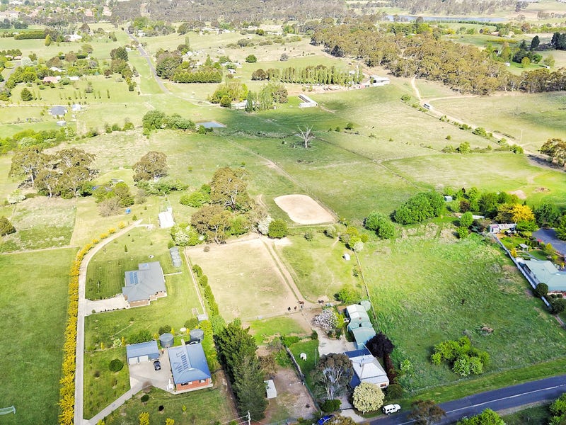 407 Pinnacle Road, Orange, NSW 2800