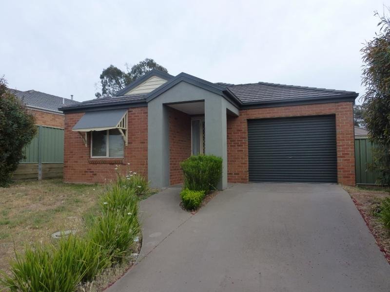 59 Orlando Street, Eaglehawk, Vic 3556 Property Details