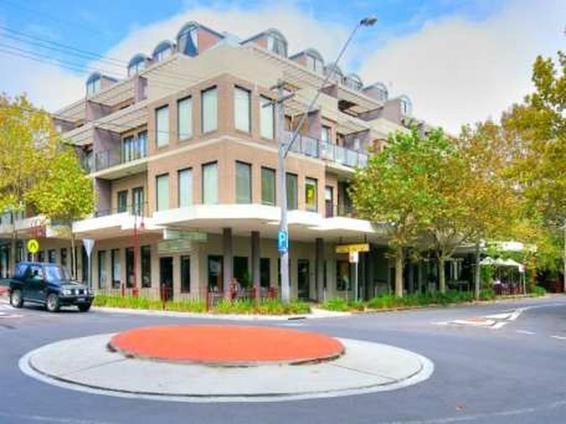 26/29 Holtermann Street, Crows Nest, NSW 2065