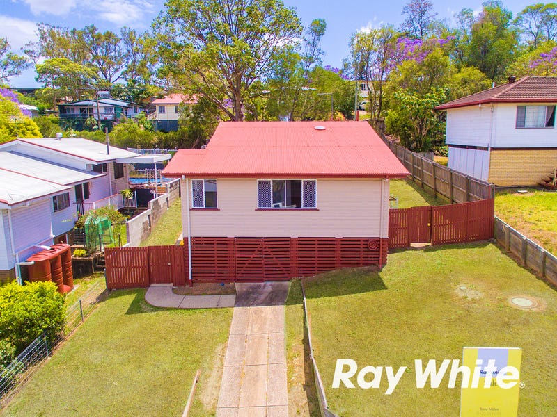 75 Smith Road, Woodridge, Qld 4114 - House for Sale 