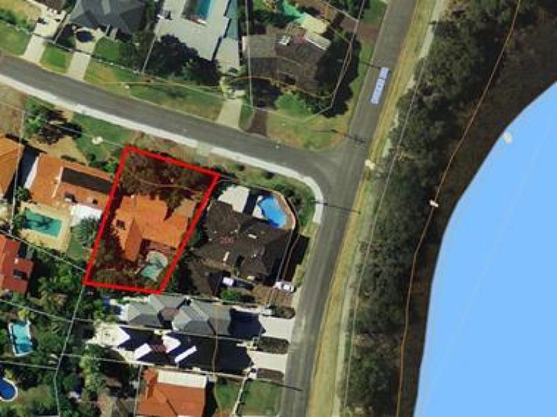 160 Stoneham Road, Attadale, WA 6156 Property Details