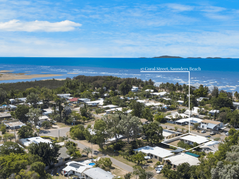 Real Estate & Property for Sale in Rosslea, QLD 4812 (+1 location) Pg