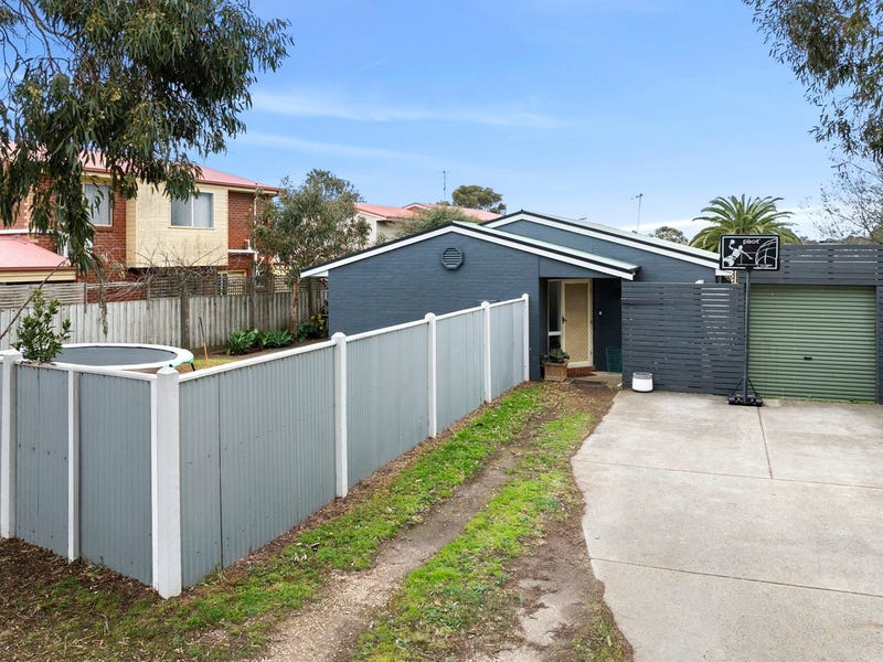 4 Attunga Drive Torquay Vic 3228 Property Details 4-attunga-drive-torquay-vic-3228-property-details