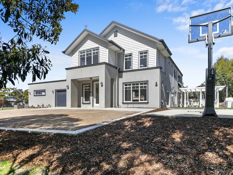 12 Enfield Drive, Torquay, Vic 3228 House for Sale