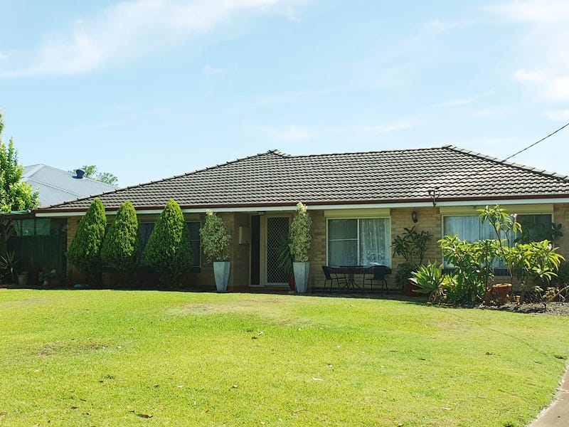 26 Farringdon Way, Huntingdale, WA 6110