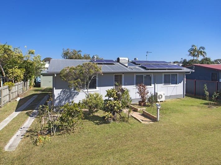 31 Dalby Street, Maroochydore, QLD 4558 - realestate.com.au