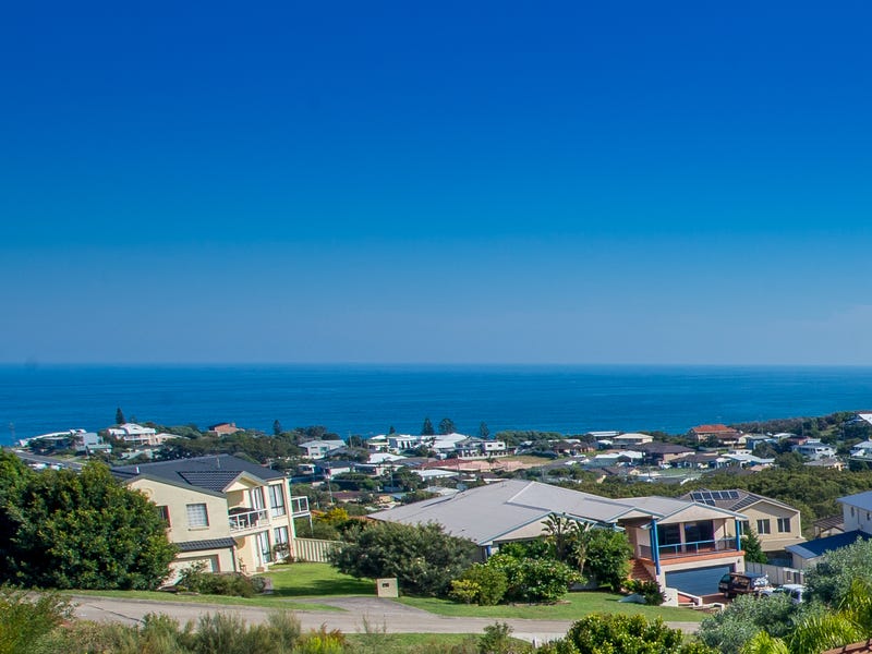 13 Harbour View, Boat Harbour, NSW 2316 House for Sale realestate