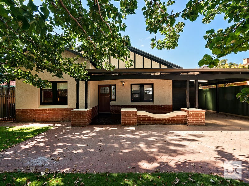 318 Cross Road, Clarence Park, SA 5034