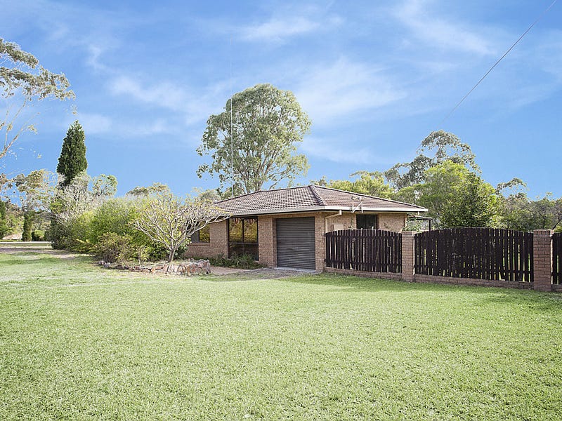 27 Fisher Road, Medowie, NSW 2318