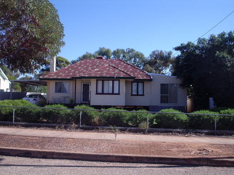 65 James Street, Goomalling, WA 6460 Property Details