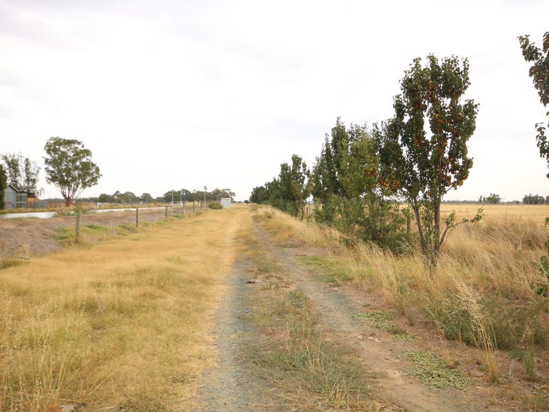 1660 Whinfield Road, Kotta, Vic 3565 Cropping for Sale realestate