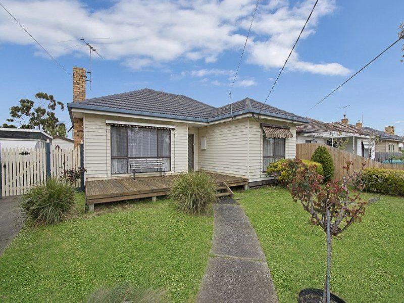 40 Skewes Street, Avondale Heights, VIC 3034 - realestate.com.au