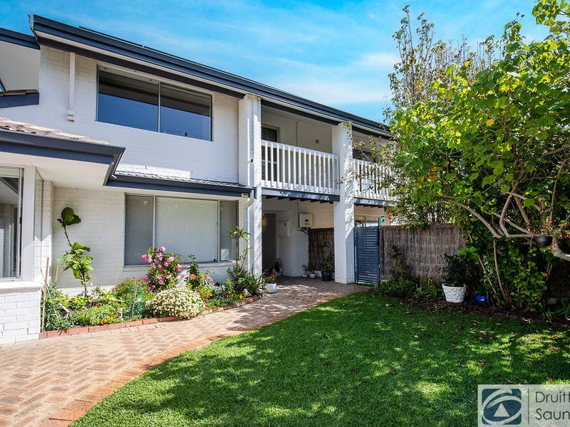 Real Estate & Property for Sale in North Beach, WA 6020 (+1 location