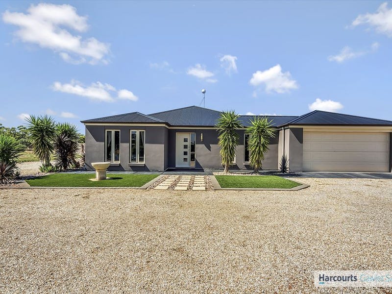 Lot 202 Fenn Place, Gawler Belt, SA 5118