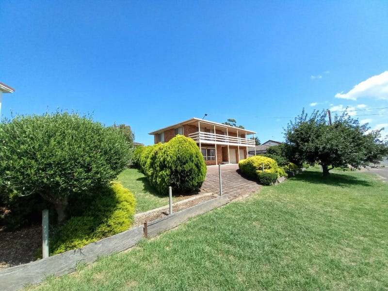 21 Geelong Road, Portarlington, VIC 3223