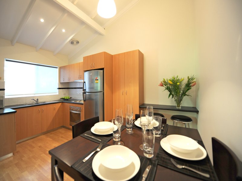 9/30 Aurelian, Palmyra, WA 6157 Property Details