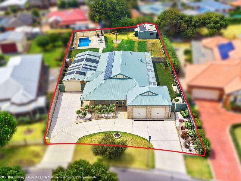 63 Viewbay Drive, Leopold, Vic 3224 Property Details