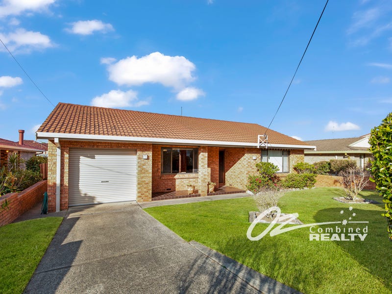 20 Lambs Crescent, Vincentia, NSW 2540 Property Details