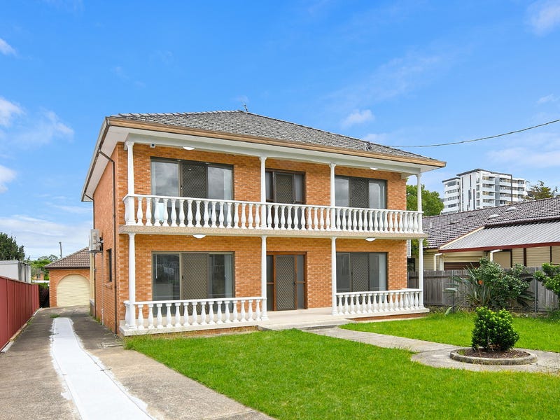 54 Carnation Avenue, Bankstown, NSW 2200