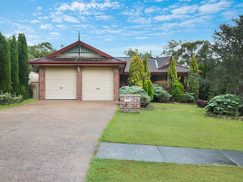 75 Burton Road, Eleebana, NSW 2282 Property Details