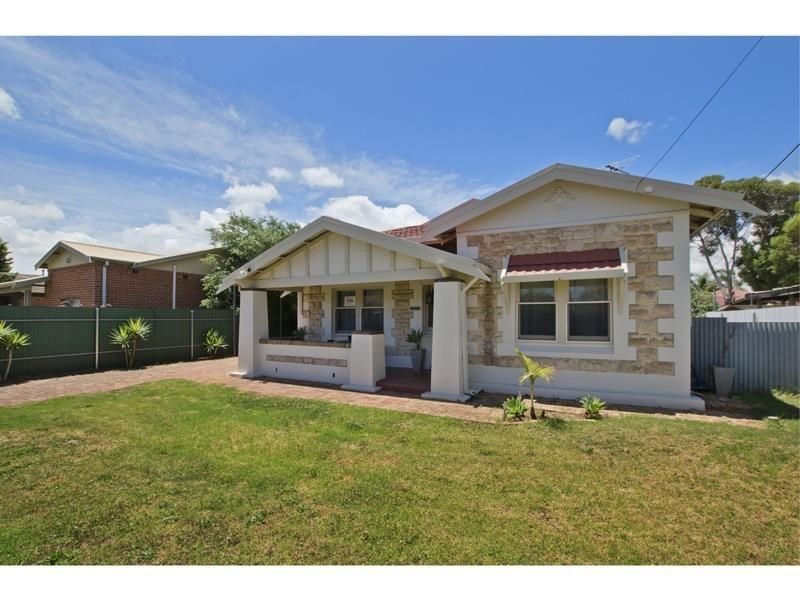 71 William Street, Beverley, SA 5009