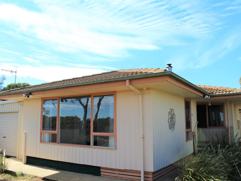 13 Carr Street, Tumby Bay, SA 5605